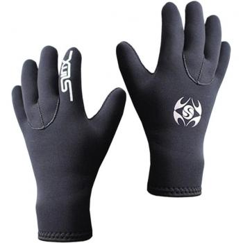 Guantes Neopreno 3MM para Buceo ADU
