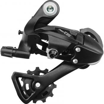 VÉLOCARBON – dérailleur arrière 2x8 9 10 11 12 vitesses, levier compatible EMPIRE PRO SRX PHI