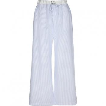 Designers Remix Pantalon Marlene 34