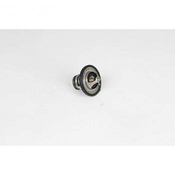 Regulador HVAC BSG 40‑126‑006