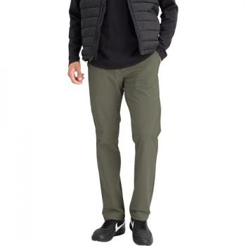 Dockers Airweave Chinohose