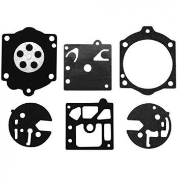 Pack de remise en état du carburateur Walbro K20‑WYJ