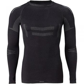 Ocean Pro+ Hochleistungs-Funktionsunterwäsche High Performance II (XXXL)