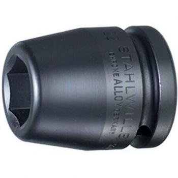Stahlwille 55 IMP 28 25010028 Sechskant Steckschlüsseleinsatz 3/4 (20 mm)
