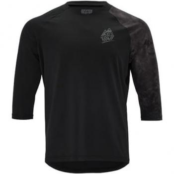 Silvini Camicia Uomo Md2239 (T-Shirt) M