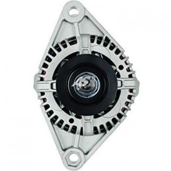 Alternateur FIAT AS-PL A4016 12V 85A