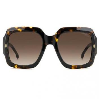 Gafas de sol CARRERA 3004/S Marrón