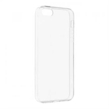Case Trasparente Ultra Slim 0,5 mm P.t.h.Gsm iPhone 5