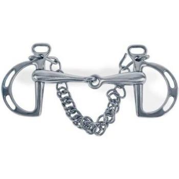 Kimblewick Hollow 14.5