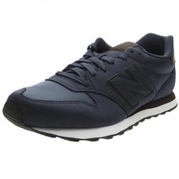 Chaussures New Balance GM500Homme