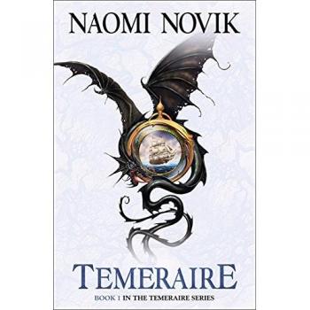 Temeraire