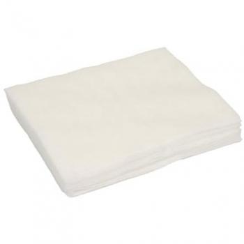 Kit Ultra Resistente de Recambios Mopa 20 piezas