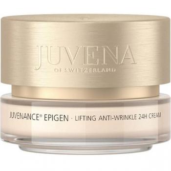 Juvenance Epigen 24h Anti-Wrinkle Cream 50ml
