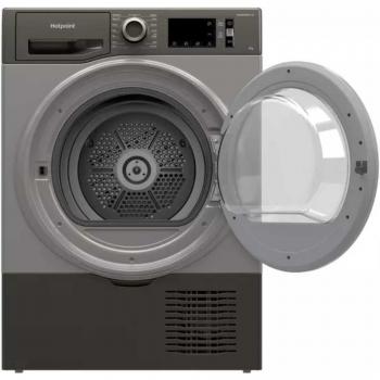 Hotpoint XL 9Kg Condenser Tumble Dryer