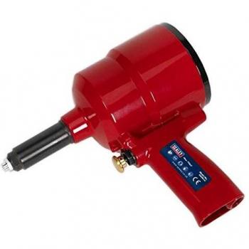 Sealey SA38 Industrial Riveting System