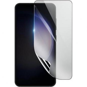 Protector de hidrogel para pantalla S23 Plus