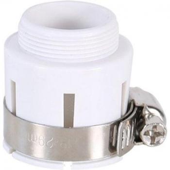 Drains Strainer