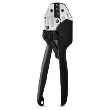 Pinza Capicorda Isolata 204 mm – Phoenix Contact
