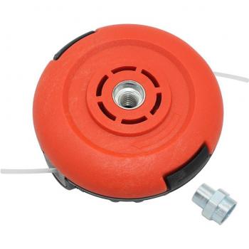 Craftsman P25 Trimmer Head