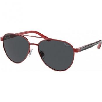 POLO 0pp9001 51 900687 Gafas de Sol, Multicolor (Multicolor), Talla única Unisex Adulto