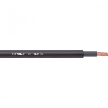 Cavo di Collegamento LAPP 50 m, 5 G 1, 1.5 mm²