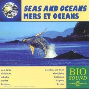 Récifs et Vagues