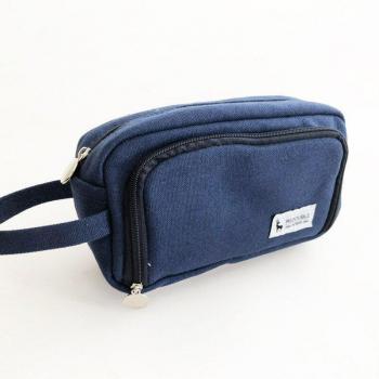 Pencil Bag