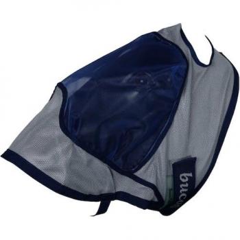 Hood Antimoscas Bucas Buzz-Off 125 S