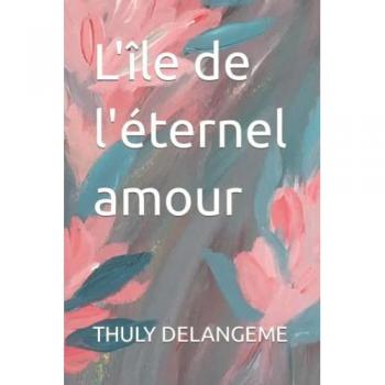 L'île de l'éternel amour