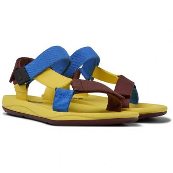 Sandalias Camper Match para Hombre