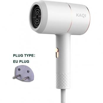 Cool Air Hair Dryer