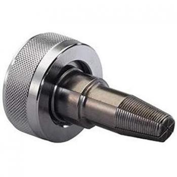Cabezal gris para expandidora manual 1004000