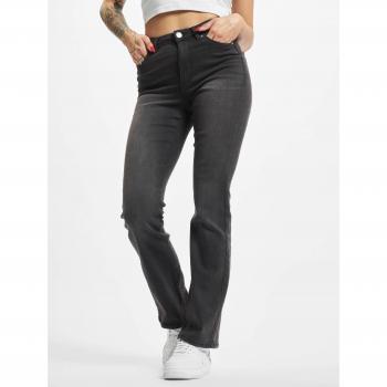 Jeans a zampa d'elefante da donna Only Onlwauw BJ1097
