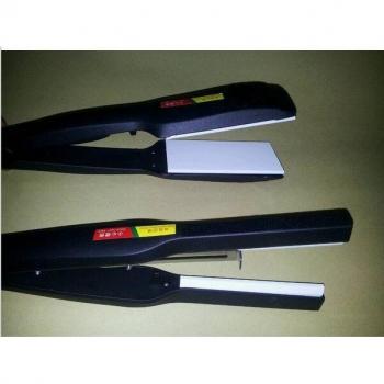 Acrylic Luminous Letter Bending Machine Tool Set