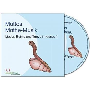 Mattos Mathe-Musik