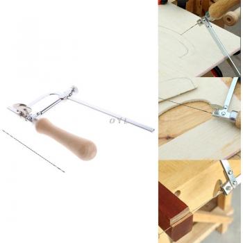 Joyería Mini Piercing con Marco Sierra y Hoja Incluida