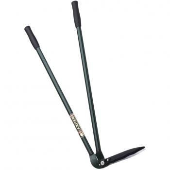 Bulldog Premier Garden Edging Shear