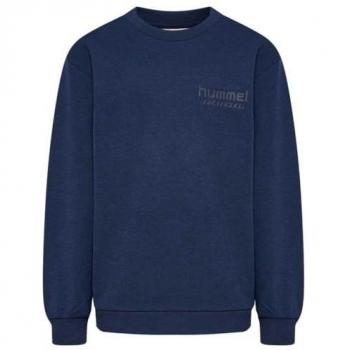 Tuta Hummel standard