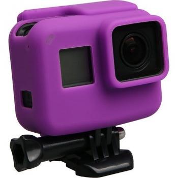 Anti-Scratch Case for GoPro Hero 5 6 7 Action Camera