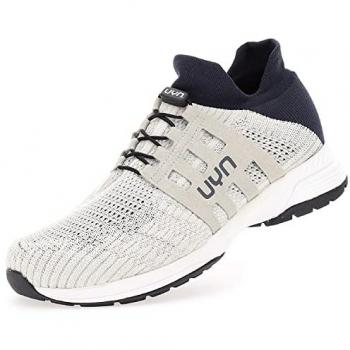 UYN Damen Schuhe Nature Tune