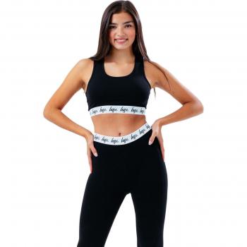 Hype Girls Core Bra