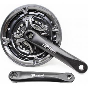 Prowheel MTB 170mm 34T