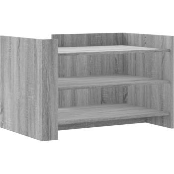 Lit Design Intemporel 90x200 avec LED