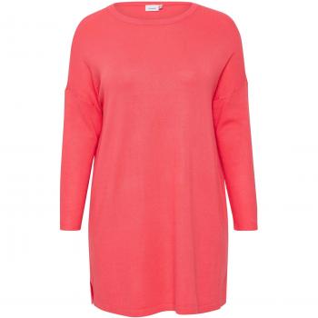 Strickkleid „FPBlume“ von Fransa