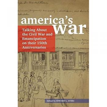 America's War