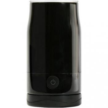 EAS Espumador Inox 3000