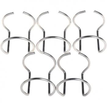 Air Plasma Cutter Spacer Guide Set WSD-60P SG-55 AG-60 5 Pieces