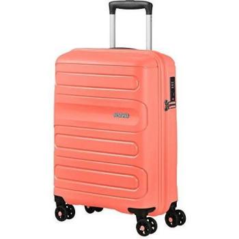 American Tourister Sunside