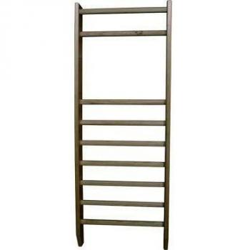Softee Equipment Alzata Singola Bambini
