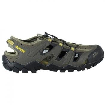 Sandalias Cerradas Hi‑Tec Millares Montaña